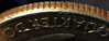 A020 - 20160414_091545.jpg