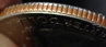 A021 - 20160414_091611.jpg