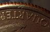 A022 - 20160414_091819.jpg