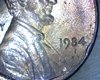 1984cud2.jpg