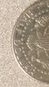 20160416_095307.jpg