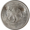 US_Trade_1874_S_Dollar_CS_REV-1.jpg
