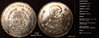 1967-peso-date-(2)_opt.jpg