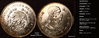 1966-peso-date-(2)_opt.jpg