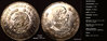 1965-peso-date-(2)_opt.jpg