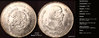 1963-peso-date-(2)_opt.jpg