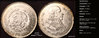 1962-peso-date-(2)_opt.jpg