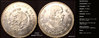 1960-peso-date-(2)_opt.jpg