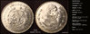 1959-peso-date-(2)_opt.jpg