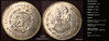 1958-peso-date-(2)_opt.jpg