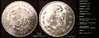 1957-peso-date-(2)_opt.jpg