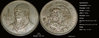 1950-peso-date-(2)_opt.jpg