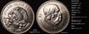 1948-peso-date-(2)_opt.jpg