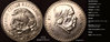1947-peso-date-(2)_opt.jpg