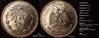 1944-peso-date-(2)_opt.jpg