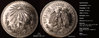 1943-peso-date-(2)_opt.jpg