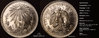 1940-peso-date-(2)_opt.jpg