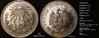 1938-peso-date-(2)_opt.jpg