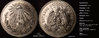 1935-peso-date-(2)_opt.jpg