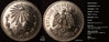 1933-peso-date-(2)_opt.jpg