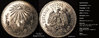 1932-peso-ocalaflorida_opt.jpg
