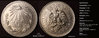1926-peso-date-(2)_opt.jpg