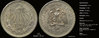 1925-peso-date-(2)_opt.jpg