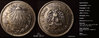 1921-peso-date-(2)_opt.jpg