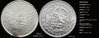 1909-mo-gv-peso-date-(2)_opt.jpg