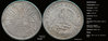 1901-Zs-FZ--peso-date-(2)_opt.jpg
