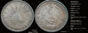 1900Mo-AM-peso-date-(2)_opt.jpg