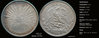 1900Cn-JQ--peso-date-(2)_opt.jpg