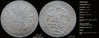 1887Ca-MM-8r-date-(2)_opt.jpg