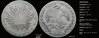 1876Ca-MM-8r-date-(2)_opt.jpg