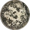 Madrid2Reales1799_OBV.jpg