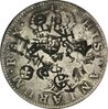Madrid2Reales1799_REV_edited-1.jpg
