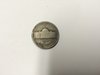 1944D Nickel - B.jpg