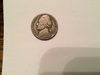 1944D Nickel - F.jpg