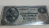 Front of $5.00 1885 Wellsville Bank bill.jpg