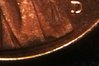 IMG_20160420_000411.jpg