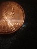 IMG_20160419_232728.jpg
