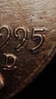 Screenshot_2016-04-20-03-00-33.png
