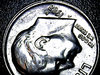 1988 dime DS.jpg
