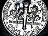 1988 DIME DS REVERSE.jpg