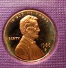 1986 s Proof 5.jpg