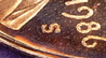 strike double 86 s 4.png