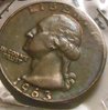 toned 1963 washington quarter.jpg
