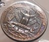 toned quarter reverse.jpg
