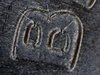 1642120216761.jpg