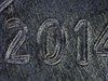 16421202717689.jpg